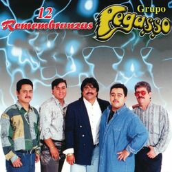 Cover of 12 Remembranzas