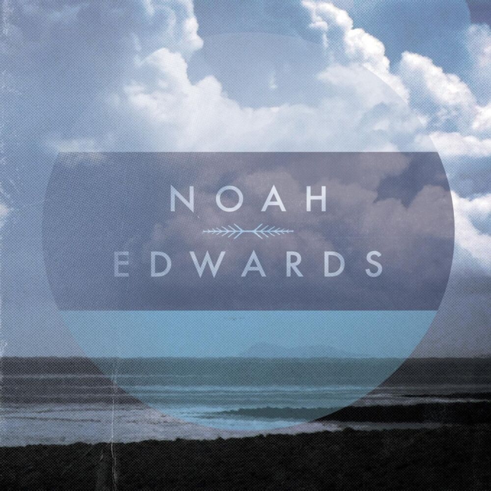 Picture of Noah Edwards