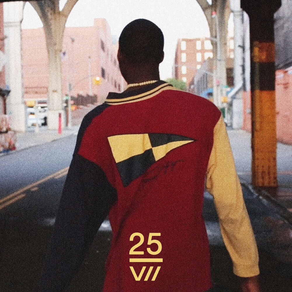 Picture of 25