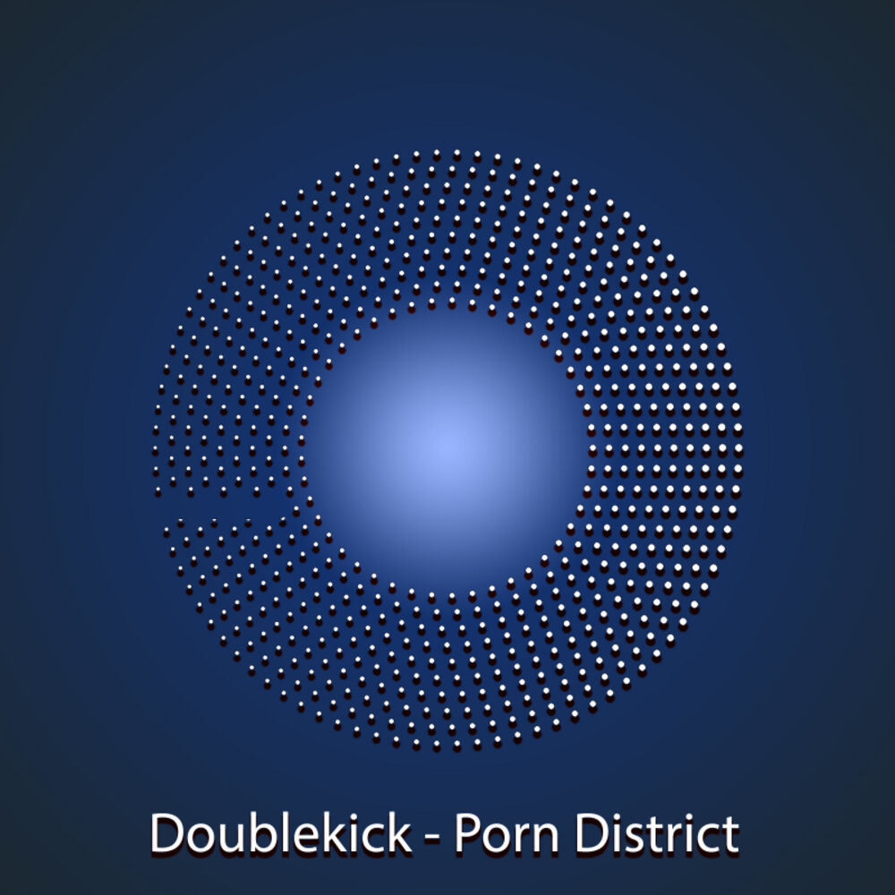 Picture of Porn District