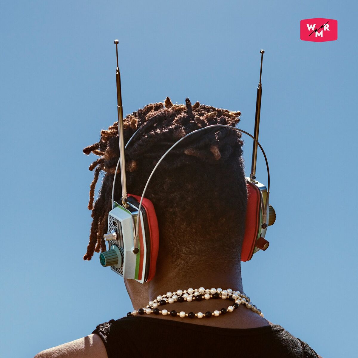 Album cover of Calling Your Name