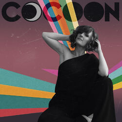 Cover of Cocoon (Andris Mattson Remix)