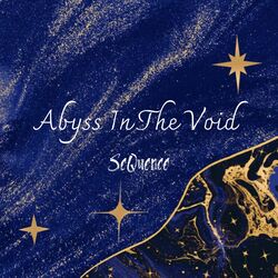 Cover of Abyss In The Void