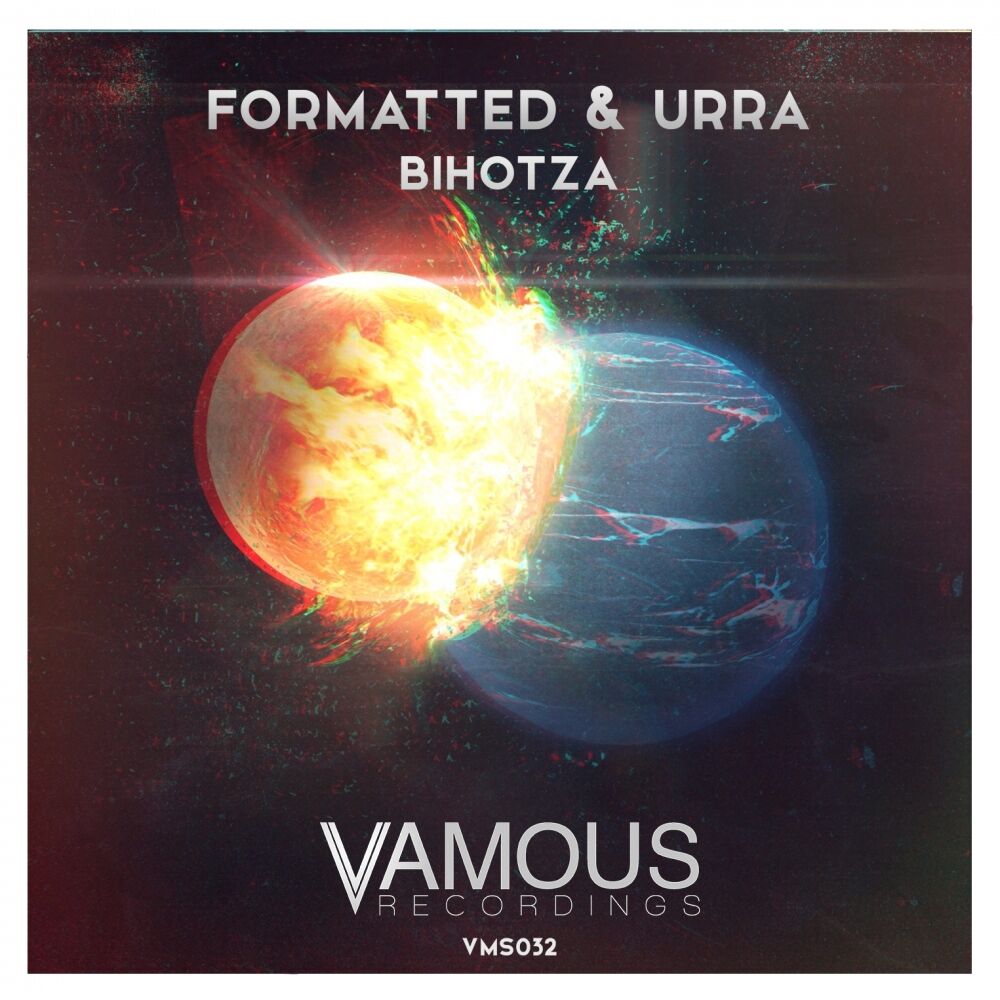 Picture of Bihotza