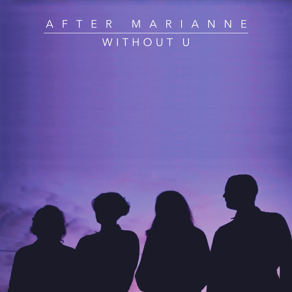 Picture of Without U