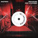 New Sound by Masteria album cover