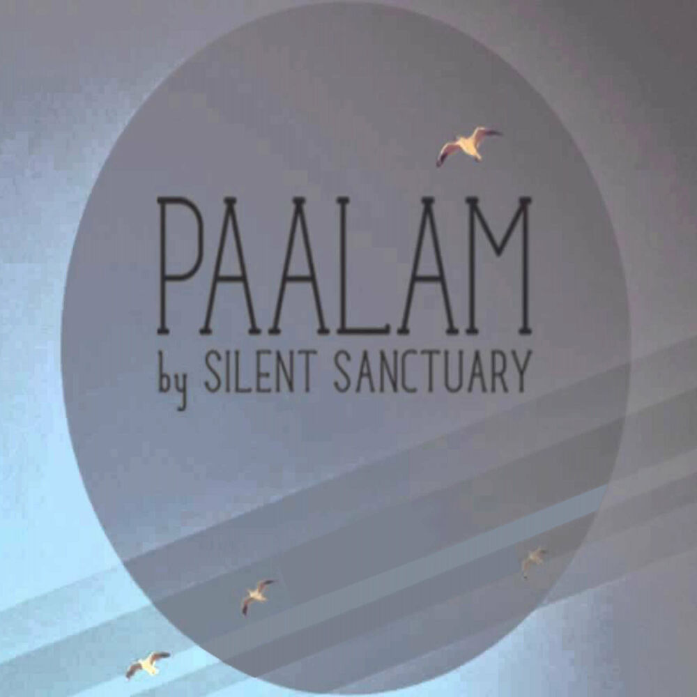 Picture of Paalam