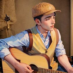 Cover of Chill Covers of Popular Songs & Music - Acustic Covers - Chill Out Acoustic Covers Music - Lounge Covers - Hits Acusticos Relax