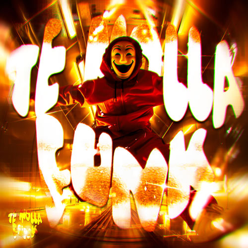 TE MOLLA FUNK