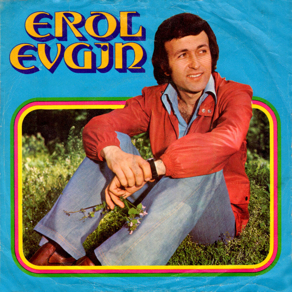 Picture of Efkar / Gel De Yanma