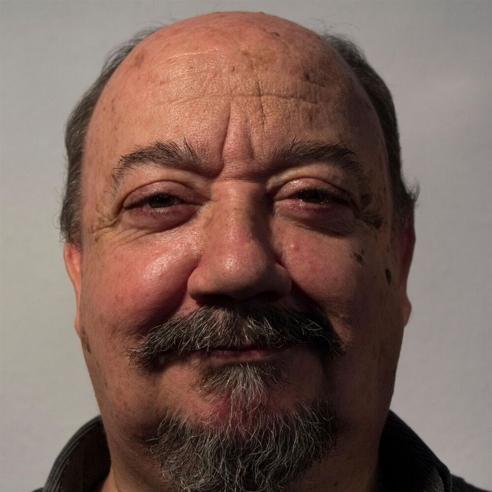 Picture of No Soy Solo una Cara Bonita