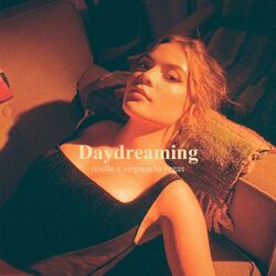 Cover of Daydreaming