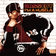 So Long by Mashonda album cover