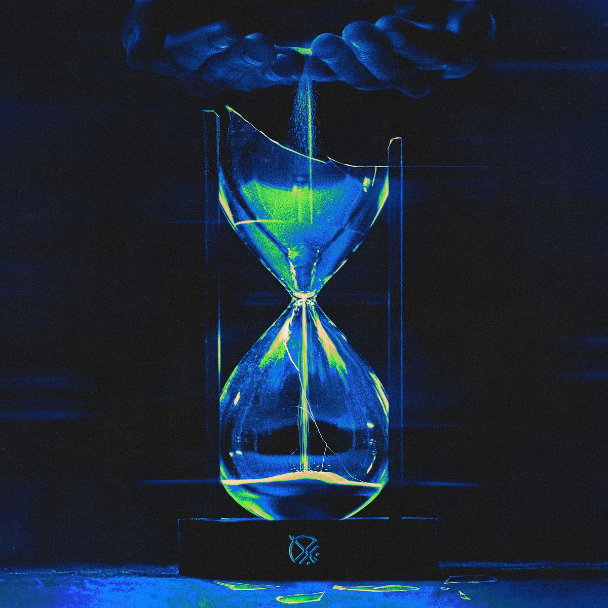 Album cover of Wide Awake
