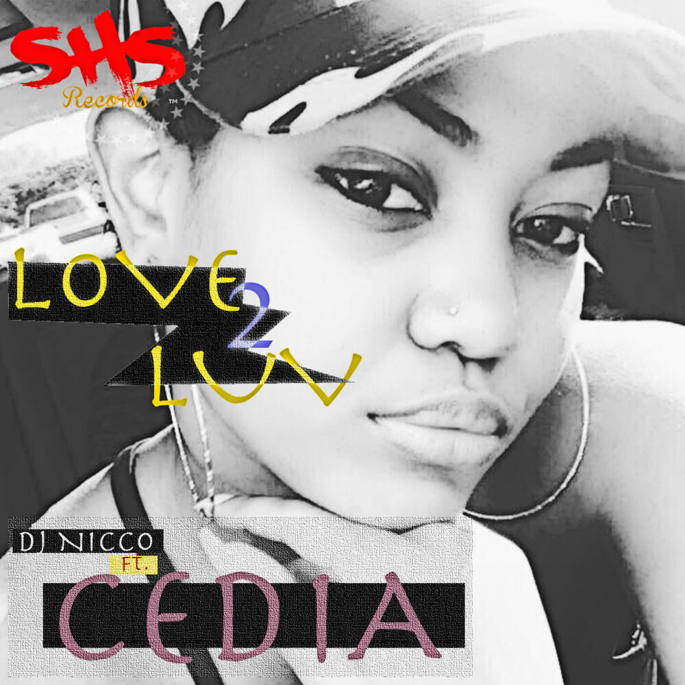 Picture of Love 2 Luv