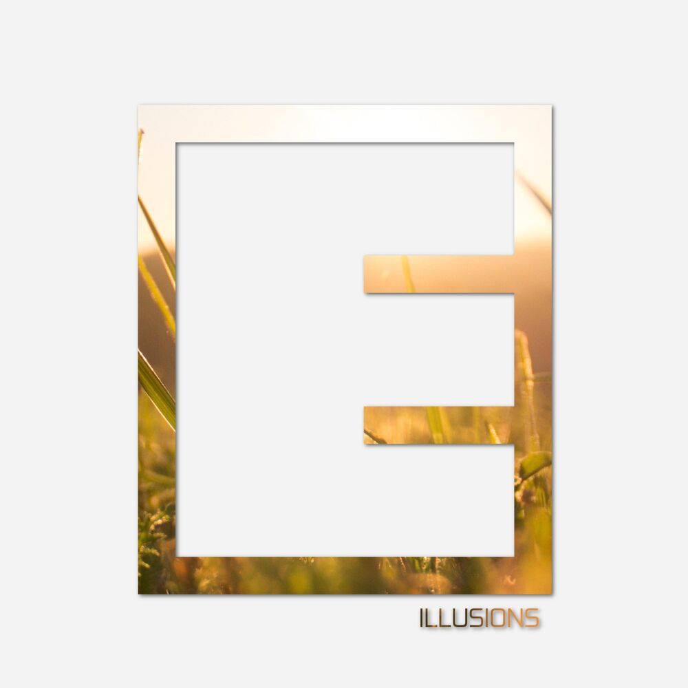 Picture of Illusions