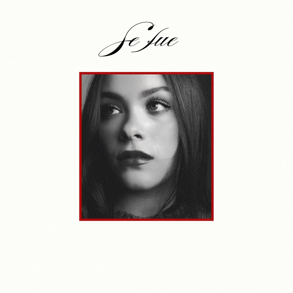 Album cover of Se Fue
