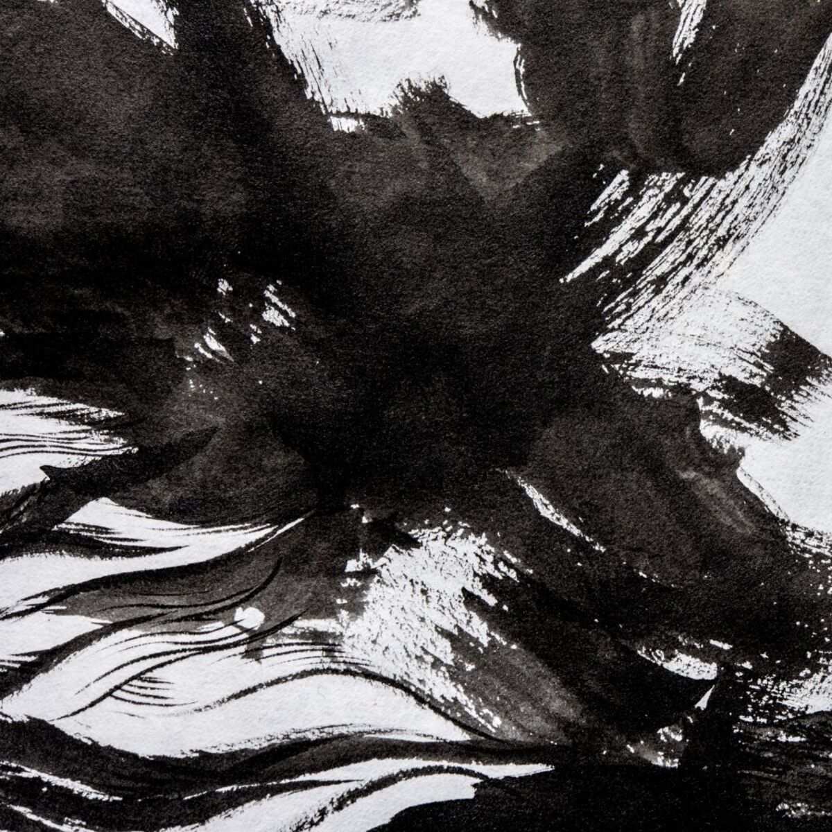 Album cover of Parallels