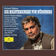 Die Meistersinger von Nürnberg, WWV 96 / Act III : Wagner: Die Meistersinger von Nürnberg, WWV 96 / Act III: Weilten die Sterne im lieblichen Tanz? by Dietrich Fischer-Dieskau album cover