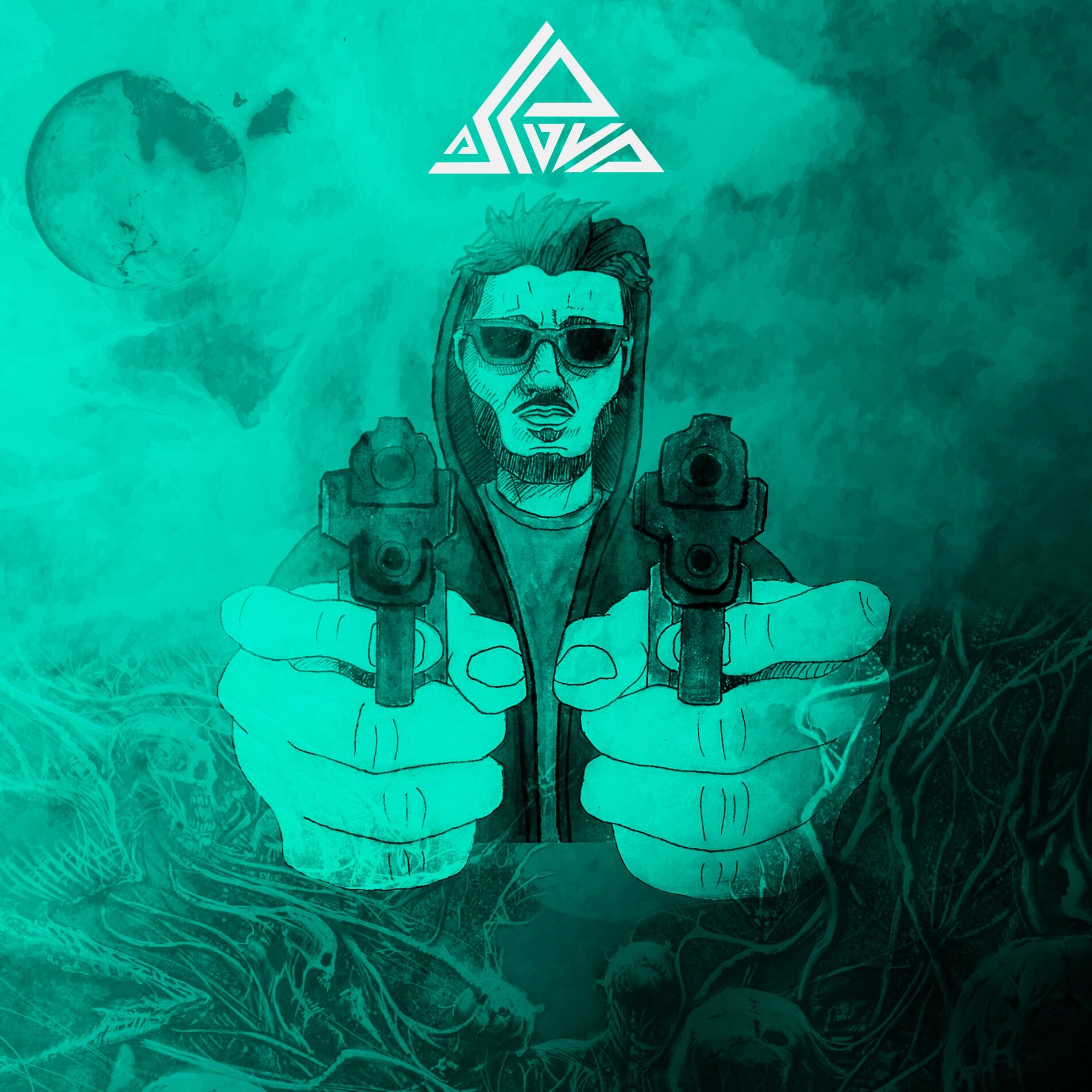 Album cover of Eskimiş Senelere