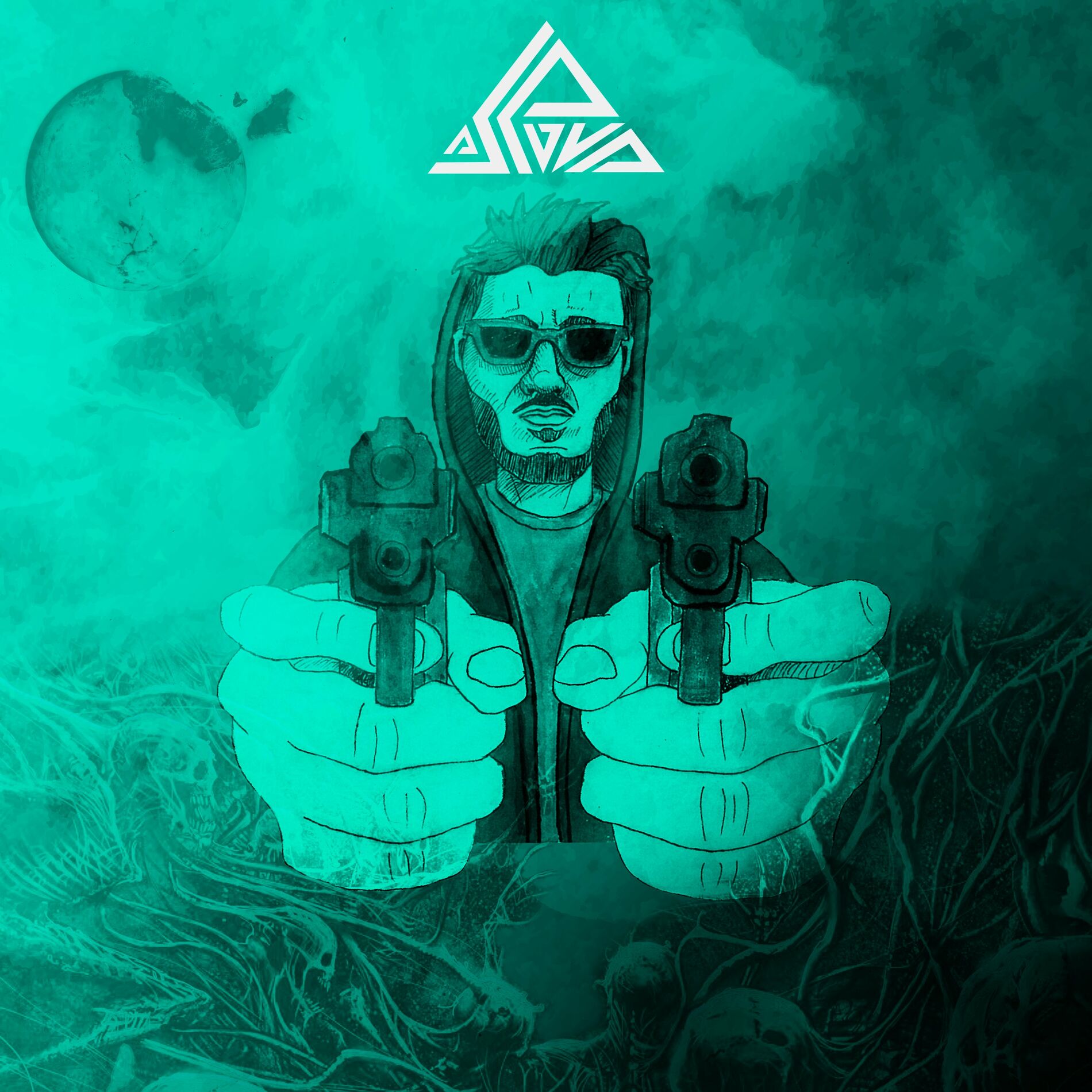 Album picture of Eskimiş Senelere (Remix)
