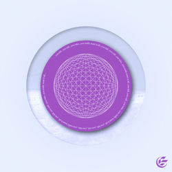 Cover of Want It All (feat. Evalyn) [No Rome Remix]