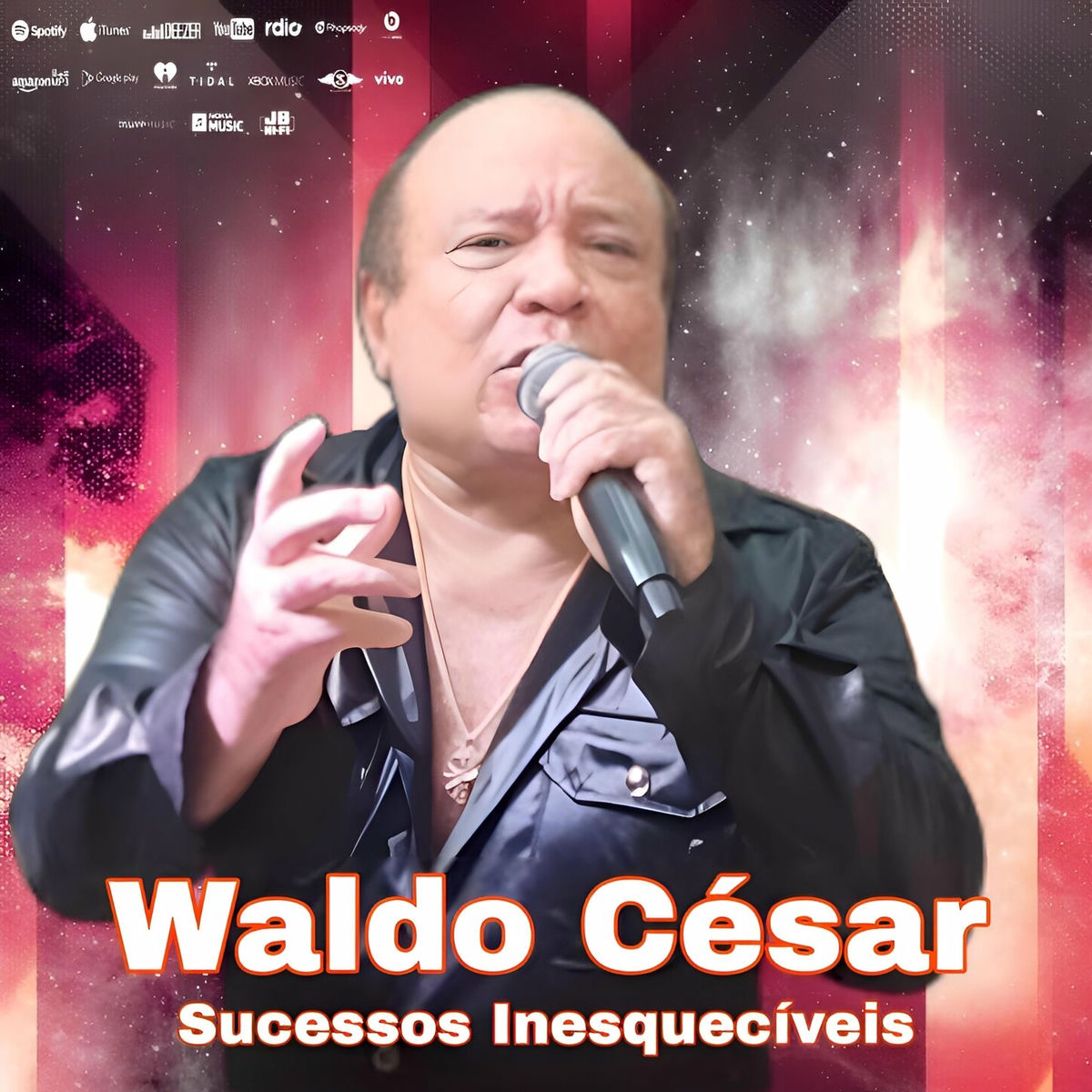 Album cover of Não Devo Nada A Ninguém
