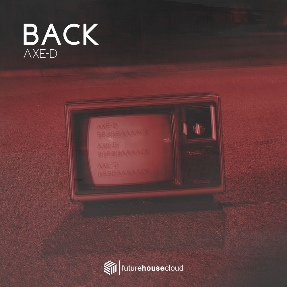 Picture of Back