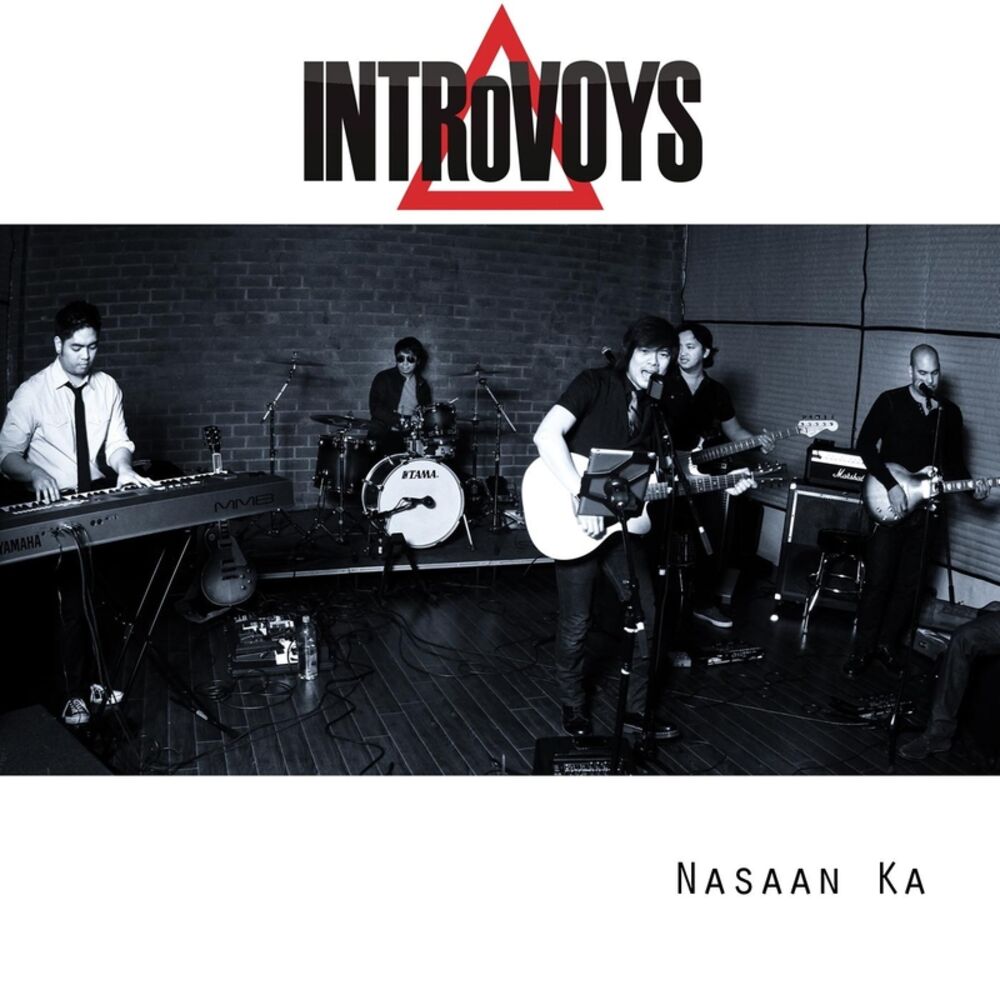 Picture of Nasaan Ka