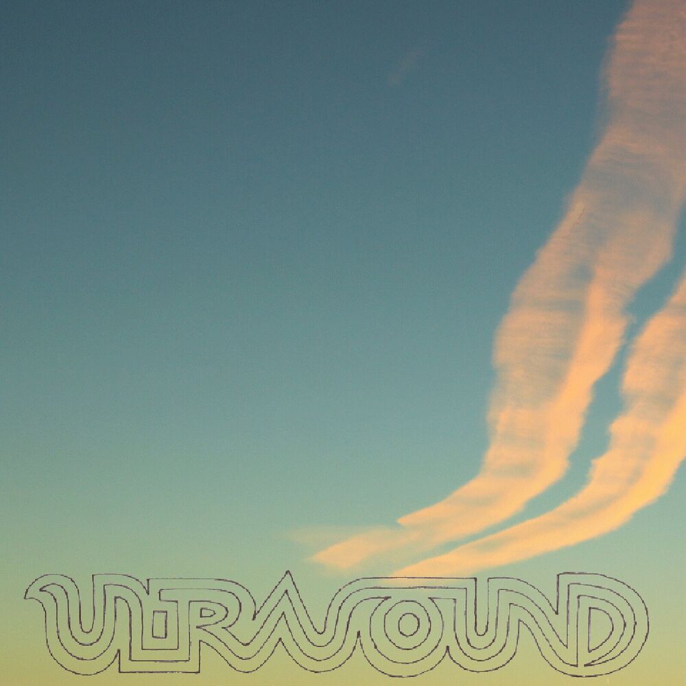 Picture of Ultrasound