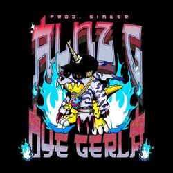 Oye Gerla