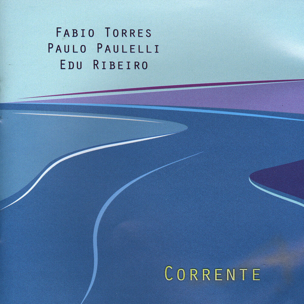 Picture of Corrente