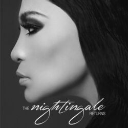 Cover of Paano