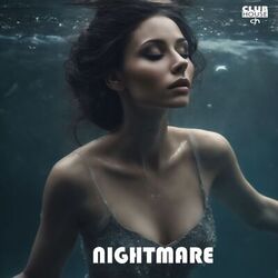 Cover of Nightmare (Electro Mix)