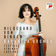 O virtus sapientiae (Arr. for Cello & Orchestra by Julian Riem) by Festival Strings Lucerne album cover