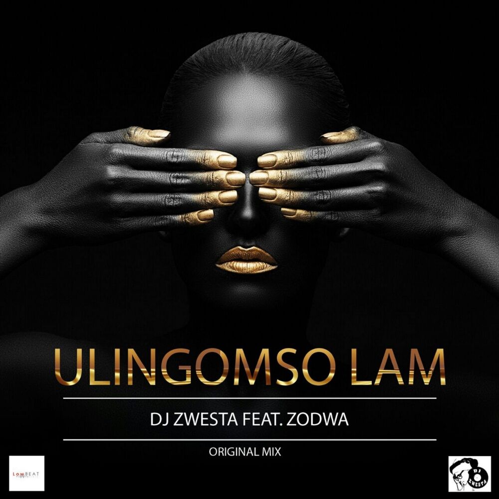 Picture of Ulingomso Lam (Original Mix)
