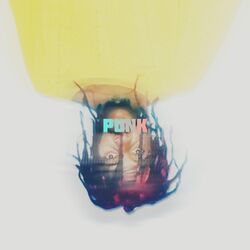 Cover of Beautiful