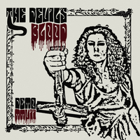 送料無料 通販  albums, Blood: Devil's The songs, Deezer | concerts アクセサリー