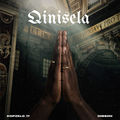 Qinisela