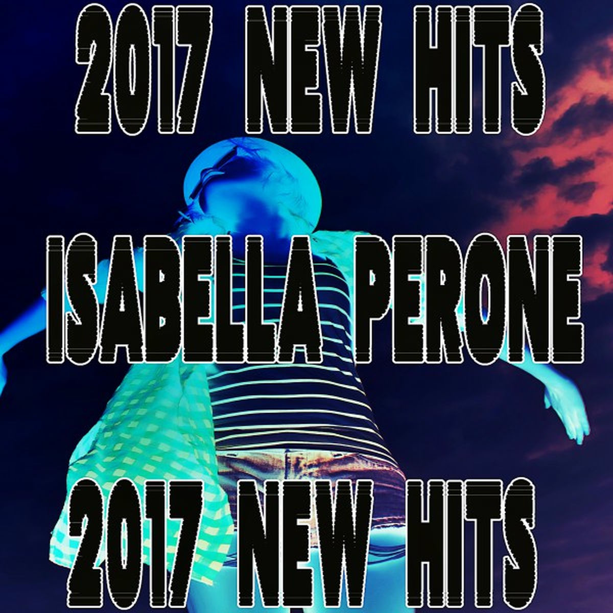 Album cover of 2017 New Hits
