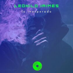Cover of Lo Inesperado