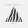 Recycled (Morten Granau Remix)