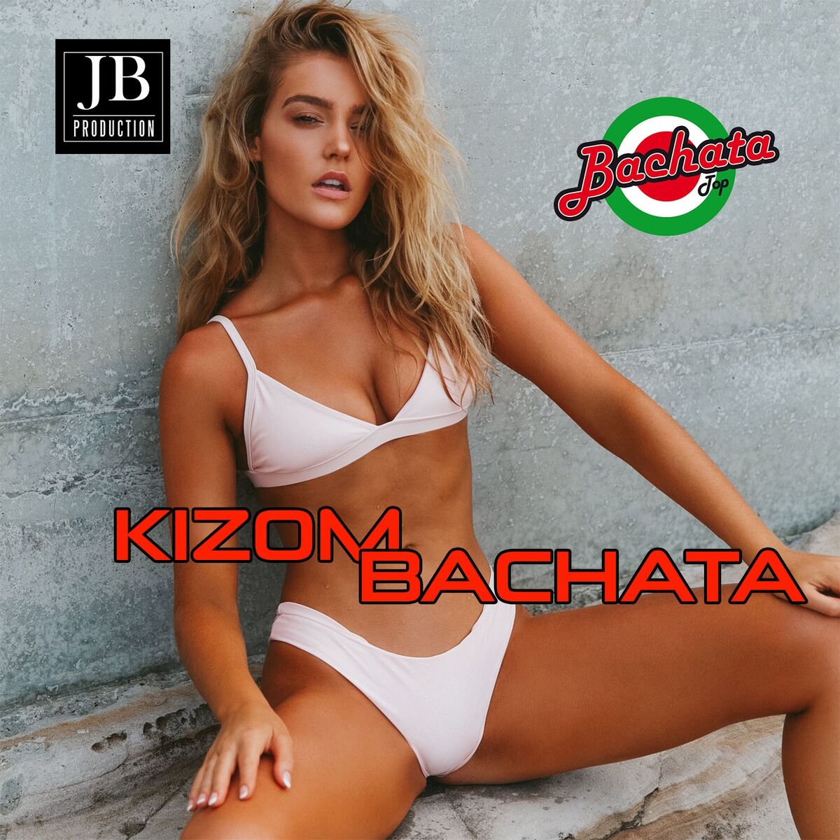Album cover of Choca