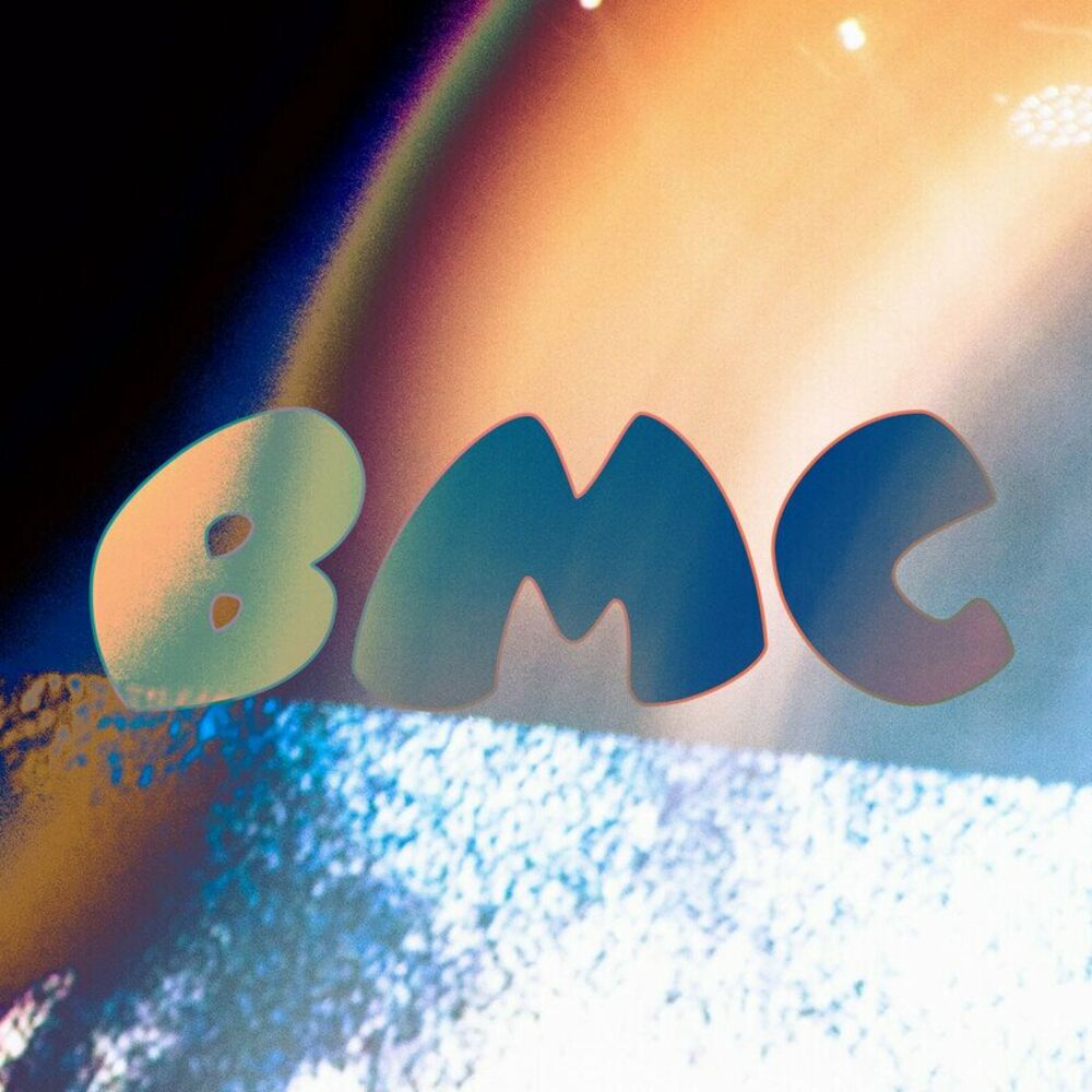 Picture of BMC, Vol. 1