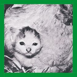 Cover of Hope