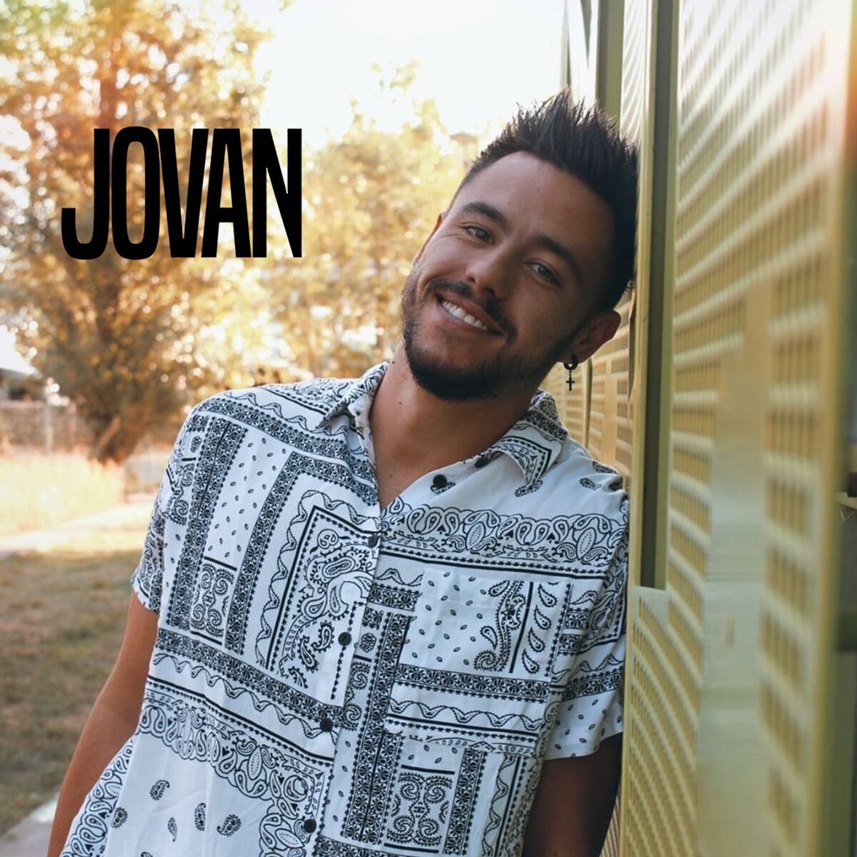 Album cover of Tu vas me manquer