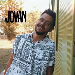 Cover of Tu vas me manquer