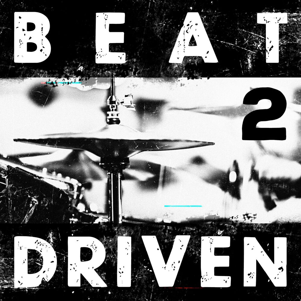 Picture of Beat Driven 2
