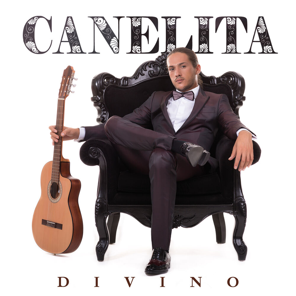 Picture of Divino
