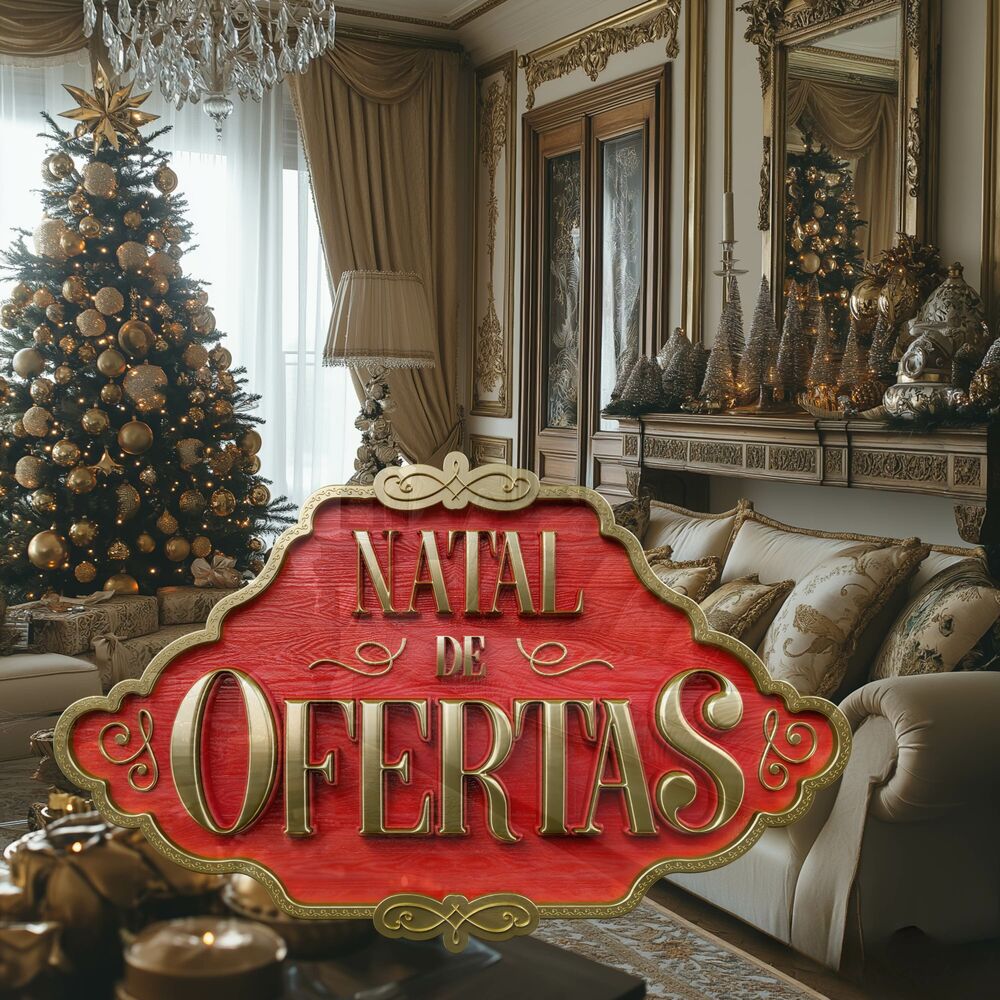 Picture of Natal de Ofertas